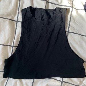 Lululemon All yours tank